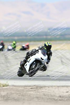 media/Jun-15-2024-Lets Ride (Sat) [[0af8920634]]/Group A/1140am (Grapevine)/